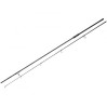 Удилище карповое GREYS Prodigy GT3 12' 3.50lb