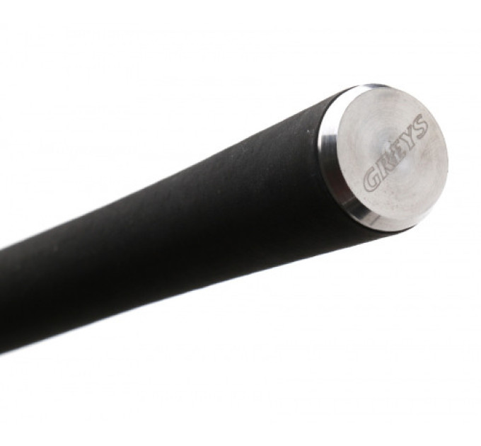 Удилище карповое GREYS Prodigy GT3 12' 3.50lb