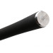 Удилище карповое GREYS Prodigy GT3 12' 3.50lb