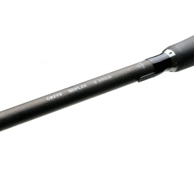 Удилище карповое GREYS Prodigy GT3 12' 3.50lb
