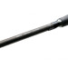 Удилище карповое GREYS Prodigy GT3 12' 3.50lb