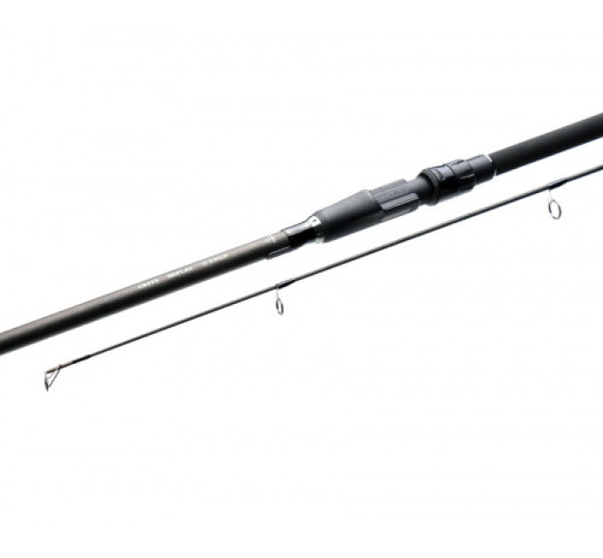 Удилище карповое GREYS Prodigy GT3 12' 3.50lb