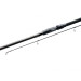 Удилище карповое GREYS Prodigy GT3 12' 3.50lb