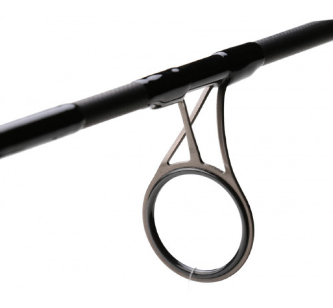 Удилище карповое GREYS Prodigy GT3 12' 3.50lb