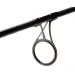 Удилище карповое GREYS Prodigy GT3 12' 3.50lb