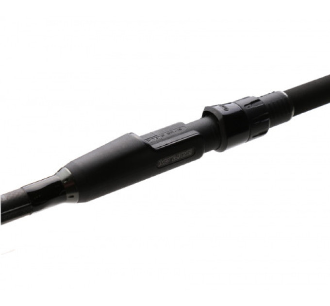 Удилище карповое GREYS Prodigy GT3 12' 3.50lb