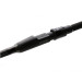 Удилище карповое GREYS Prodigy GT3 12' 3.50lb