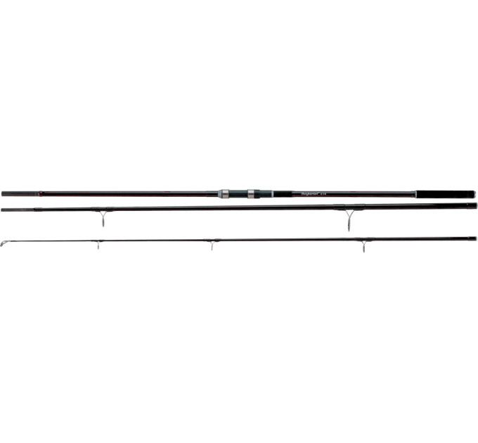 Удилище карповое K-KARP IMPERIAL 3.6m 3.0lb