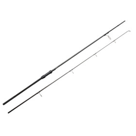 Удилище карповое PROLOGIC C1 12’/3.60m 3.0lbs - 2sec