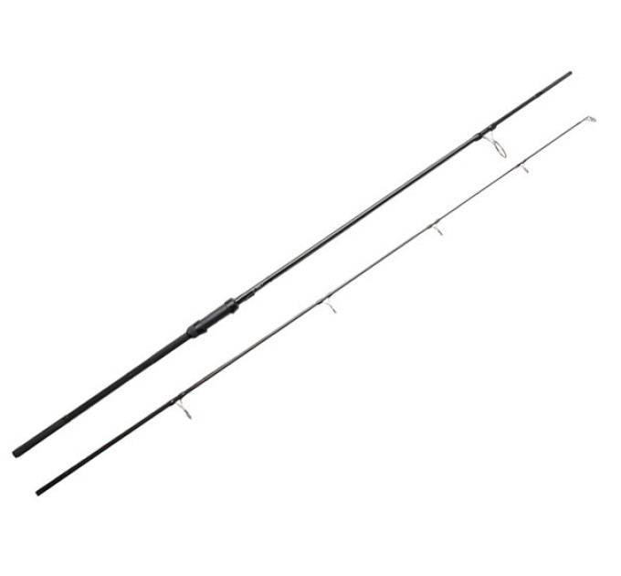 Удилище карповое PROLOGIC C1 12’/3.60m 3.0lbs - 2sec