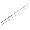 Удилище карповое PROLOGIC C1 12’/3.60m 3.0lbs - 2sec