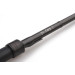 Удилище карповое PROLOGIC C1 12’/3.60m 3.0lbs - 2sec
