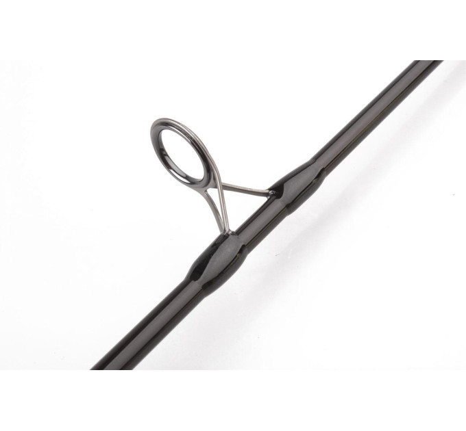 Удилище карповое PROLOGIC C1 12’/3.60m 3.0lbs - 2sec
