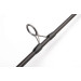 Удилище карповое PROLOGIC C1 12’/3.60m 3.0lbs - 2sec