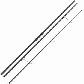 Удилище карповое PROLOGIC C1 12’/3.60m 3.0lbs - 3sec