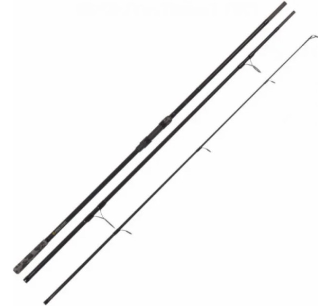 Удилище карповое PROLOGIC C1 12’/3.60m 3.0lbs - 3sec