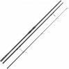 Удилище карповое PROLOGIC C1 12’/3.60m 3.0lbs - 3sec