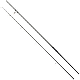 Удилище карповое PROLOGIC Carp Marker 12’/3.60m 3lbs - 2sec