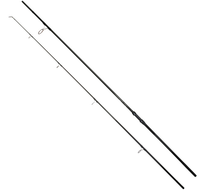 Удилище карповое PROLOGIC Carp Marker 12’/3.60m 3lbs - 2sec