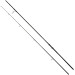 Удилище карповое PROLOGIC Carp Marker 12’/3.60m 3lbs - 2sec