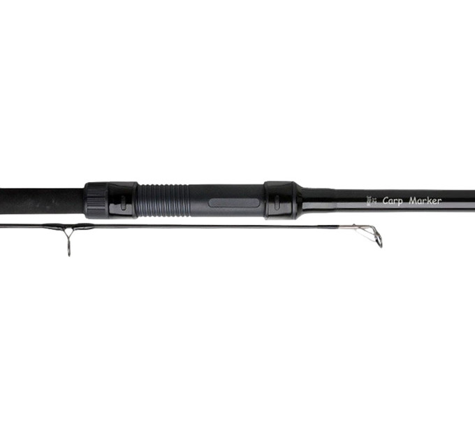 Удилище карповое PROLOGIC Carp Marker 12’/3.60m 3lbs - 2sec