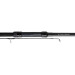 Удилище карповое PROLOGIC Carp Marker 12’/3.60m 3lbs - 2sec