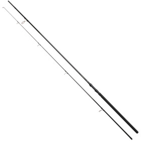 Удилище карповое PROLOGIC Marker SFT Rod 12’/3.60m 3.25lbs - 2sec