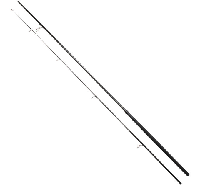 Удилище карповое PROLOGIC Marker SFT Rod 12’/3.60m 3.25lbs - 2sec