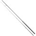 Удилище карповое PROLOGIC Marker SFT Rod 12’/3.60m 3.25lbs - 2sec