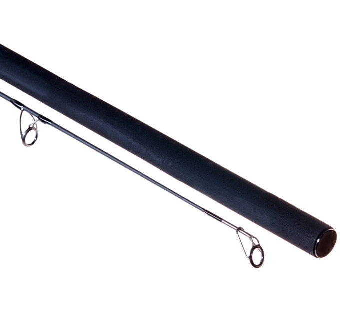 Удилище карповое PROLOGIC Marker SFT Rod 12’/3.60m 3.25lbs - 2sec