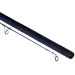 Удилище карповое PROLOGIC Marker SFT Rod 12’/3.60m 3.25lbs - 2sec