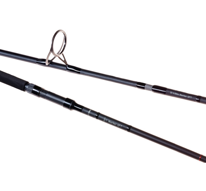 Удилище карповое PROLOGIC Marker SFT Rod 12’/3.60m 3.25lbs - 2sec