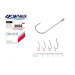 Гачок OWNER Float Rigger №08 51653-10