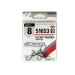 Гачок OWNER Float Rigger №08 51653-10