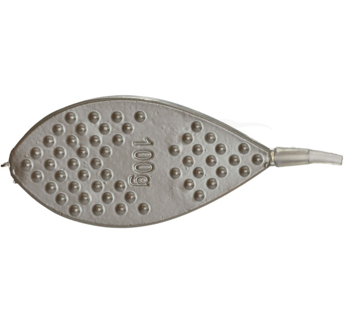 Годівниця BRAIN In-Line Drop Flat Feeder XL 100g