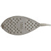 Годівниця BRAIN In-Line Drop Flat Feeder XL 100g