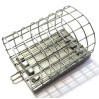 Кормушка фидерная BRAIN 60гр