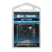 Игла GC Bait Sting 10mm (10pcs)