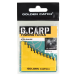 Инструмент GC Hair Gauge