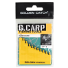 Инструмент GC Hair Gauge