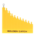 Инструмент GC Hair Gauge