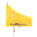 Инструмент GC Hair Gauge