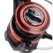 Катушка GC Mirrox 3000S