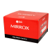 Катушка GC Mirrox 3000S