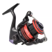Катушка GC Mirrox 4000S