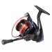 Катушка GC Mirrox 4000S