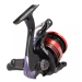 Катушка GC Mirrox 4000S