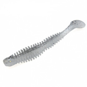 Силикон Reins Bubbling Shad 3" 013 Bait Fish SP (8 шт/уп.)
