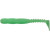 Силікон Reins Rockvibe Shad 2" 146 Hot Cucumber (20 шт/уп.)