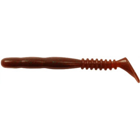 Силикон Reins Rockvibe Shad 2" 411 Seebug (20 шт/уп.)